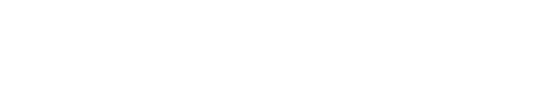 Quality Meat Company logo