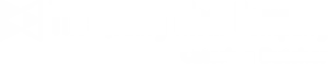 Quality Meat Company logo